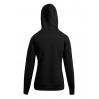 Basic Hoodie 80-20 Frauen - 9D/black (2181_G6_G_K_.jpg)