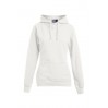 Basic Hoodie 80-20 Plus Size Frauen  - OF/off white (2181_G1_A_E_.jpg)