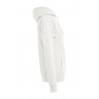 Basic Hoodie 80-20 Plus Size Frauen  - OF/off white (2181_G2_A_E_.jpg)