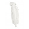 Sweat capuche basic 80-20 grandes tailles Femmes - OF/off white (2181_G2_A_E_.jpg)