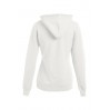 Basic Hoodie 80-20 Plus Size Frauen  - OF/off white (2181_G3_A_E_.jpg)