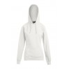 Basic Hoodie 80-20 Plus Size Frauen  - OF/off white (2181_G4_A_E_.jpg)