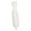 Basic Hoodie 80-20 Plus Size Frauen  - OF/off white (2181_G5_A_E_.jpg)