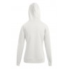 Basic Hoodie 80-20 Plus Size Frauen  - OF/off white (2181_G6_A_E_.jpg)