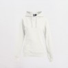 Basic Hoody 80-20 Plus Size Women - OF/off white (2181_L1_A_E_.jpg)