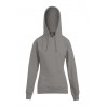 Basic Hoodie 80-20 Plus Size Frauen  - WG/light grey (2181_G4_G_A_.jpg)