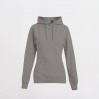 Basic Hoody 80-20 Plus Size Women - WG/light grey (2181_L1_G_A_.jpg)