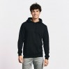 Heavy Hoodie 80-20 Männer - 9D/black (2190_E1_G_K_.jpg)