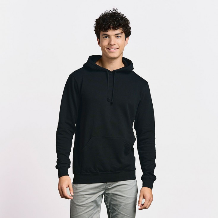 Heavy Hoody 80-20 Men - 9D/black (2190_E1_G_K_.jpg)