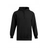 Heavy Hoodie 80-20 Männer - 9D/black (2190_G1_G_K_.jpg)