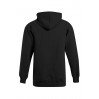 Heavy Hoodie 80-20 Männer - 9D/black (2190_G3_G_K_.jpg)