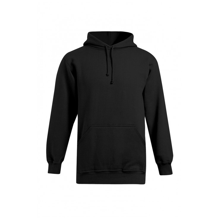 Heavy Hoody 80-20 Plus Size Men - 9D/black (2190_G1_G_K_.jpg)