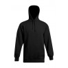 Heavy Hoodie 80-20 Plus Size Männer - 9D/black (2190_G4_G_K_.jpg)