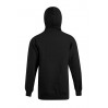 Heavy Hoodie 80-20 Plus Size Männer - 9D/black (2190_G6_G_K_.jpg)