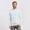 Sweat 80-20 Hommes - 00/white (2199_E1_A_A_.jpg)