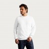 Sweatshirt 80-20 Männer - 00/white (2199_E1_A_A_.jpg)