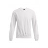 Sweat 80-20 Hommes - 00/white (2199_G1_A_A_.jpg)