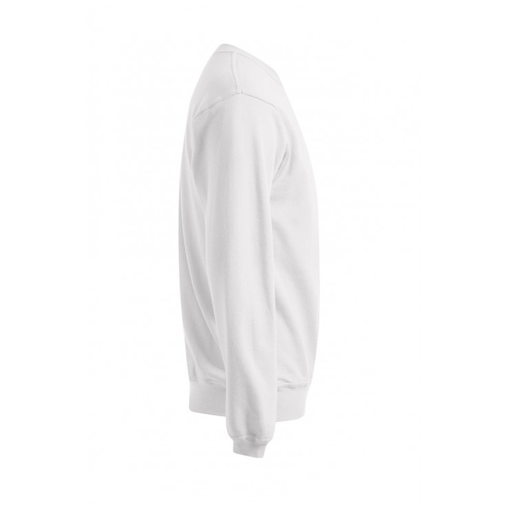 Sweatshirt 80-20 Männer - 00/white (2199_G2_A_A_.jpg)