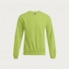 Sweat 80-20 Hommes - WL/wild lime (2199_G1_C_AE.jpg)