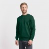 Sweatshirt 80-20 Männer - RZ/forest (2199_E1_C_E_.jpg)