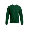 Sweat 80-20 Hommes - RZ/forest (2199_G1_C_E_.jpg)