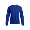 Sweat 80-20 Hommes - VB/royal (2199_G1_D_E_.jpg)