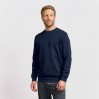 Sweat 80-20 Hommes - 54/navy (2199_E1_D_F_.jpg)