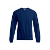 Sweatshirt 80-20 Men - 54/navy (2199_G1_D_F_.jpg)