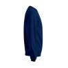 Sweatshirt 80-20 Men - 54/navy (2199_G2_D_F_.jpg)