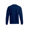 Sweatshirt 80-20 Men - 54/navy (2199_G3_D_F_.jpg)