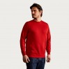 Sweatshirt 80-20 Männer - 36/fire red (2199_E1_F_D_.jpg)