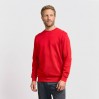 Sweatshirt 80-20 Männer - 36/fire red (2199_E1_F_D_.jpg)