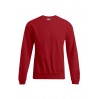 Sweat 80-20 Hommes - 36/fire red (2199_G1_F_D_.jpg)