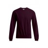 Sweat 80-20 Hommes - BY/burgundy (2199_G1_F_M_.jpg)