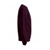 Sweatshirt 80-20 Men - BY/burgundy (2199_G2_F_M_.jpg)