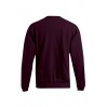 Sweat 80-20 Hommes - BY/burgundy (2199_G3_F_M_.jpg)