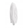 Sweat 80-20 grandes tailles Hommes - 00/white (2199_G2_A_A_.jpg)