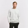 Sweatshirt 80-20 Männer - XG/ash (2199_E1_G_D_.jpg)