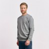 Sweat 80-20 Hommes - 03/sports grey (2199_E1_G_E_.jpg)