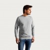 Sweatshirt 80-20 Men - 03/sports grey (2199_E1_G_E_.jpg)