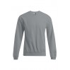 Sweat 80-20 Hommes - 03/sports grey (2199_G1_G_E_.jpg)