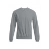 Sweatshirt 80-20 Männer - 03/sports grey (2199_G1_G_E_.jpg)