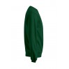 Sweatshirt 80-20 Plus Size Men - RZ/forest (2199_G2_C_E_.jpg)
