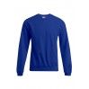 Sweatshirt 80-20 Plus Size Men - VB/royal (2199_G1_D_E_.jpg)