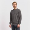 Sweat 80-20 Hommes - XH/graphite (2199_E1_G_F_.jpg)