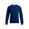 Sweatshirt 80-20 Plus Size Men - 54/navy (2199_G1_D_F_.jpg)