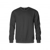 Sweat 80-20 Hommes - XH/graphite (2199_G1_G_F_.jpg)