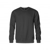 Sweatshirt 80-20 Männer - XH/graphite (2199_G1_G_F_.jpg)