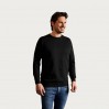 Sweatshirt 80-20 Männer - 9D/black (2199_E1_G_K_.jpg)