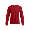 Sweat 80-20 grandes tailles Hommes - 36/fire red (2199_G1_F_D_.jpg)